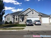6 Bedroom Single-Family Home for Rent $2000