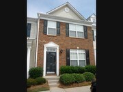 2 Bedroom Single-Family Home for Rent $1025