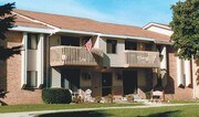 Servite Village Apartments