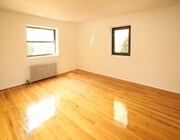 203-6 43rd Ave Queens NY Apartments