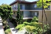 301 Knob Hill Ave Redondo Beach CA Apartments
