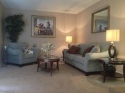 Village Green Apartments