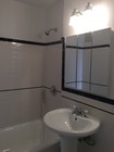 224-11 Jamaica Ave Queens NY Apartments