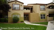2 Bedroom Single-Family Home for Rent $895
