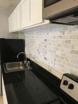 31 Austin St New Haven CT Apartments