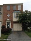 3 Bedroom Townhome for Rent $2300