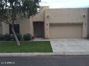 2 Bedroom Townhome for Rent $2499