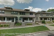 2 Bedroom Single-Family Home for Rent $550