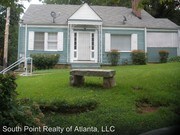 4 Bedroom Single-Family Home for Rent $875