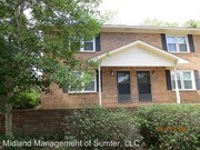 Single-Family Home for Rent $595