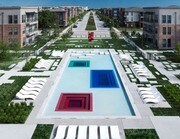 Thousand Oaks Apartments Austin Ranch