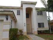 20865 SW 89th Pl Miami FL