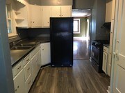 1223 N Horsman St Rockford IL