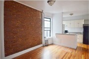 507 W 139th St New York NY Apartments