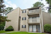 34 North Apartments