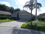 3 Bedroom Single-Family Home for Rent $1650