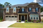 5 Bedroom Single-Family Home for Rent $2400