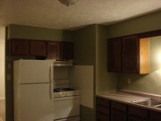 1920 Ottawa Ave Ottawa IL Apartments