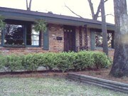 3 Bedroom Single-Family Home for Rent $750