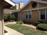 3 Bedroom Single-Family Home for Rent $1225