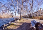 Cottonwoods Apartments