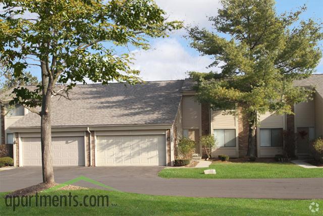 Weatherstone Townhomes Rentals Southfield Mi 3 Bedroom Apartments Weatherstone Townhomes Rentals Southfield Mi 3 Bedroom Apartments