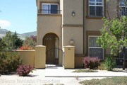2 Bedroom Single-Family Home for Rent $1500