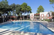 Salado Apartments