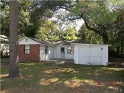 2 Bedroom Single-Family Home for Rent $625