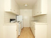 350 Curtner Ave Palo Alto CA Apartamentos