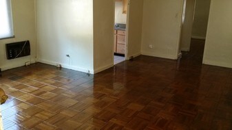 6111 Alder St Pittsburgh PA Apartments