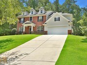 5 Bedroom Single-Family Home for Rent $1900