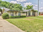 3 Bedroom Single-Family Home for Rent $1595