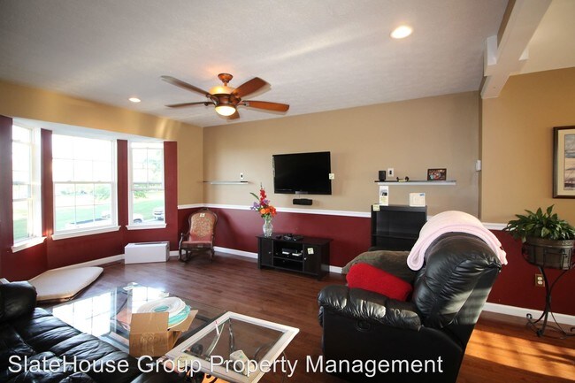 Room For Rent Shrewsbury Pa Room For Rent Shrewsbury Pa