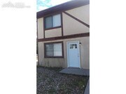 2 Bedroom Single-Family Home for Rent $895