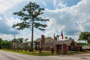 Park at Spring Creek Apartments