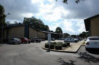 Winterle House Apartments