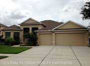 4 Bedroom Single-Family Home for Rent $2000
