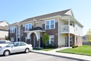 Commons at Springmill Apartments