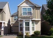 3 Bedroom Single-Family Home for Rent $1850