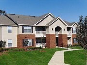 HighGate Apartments