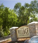 The Village at Idlewild Park Apartments