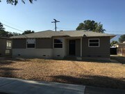 351 W 7th St Upland CA