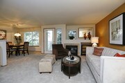 Sunrise Lane Apartments