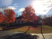 Building Photo - Mill Creek Townhouses Apartments in North Kingstown, Rhode Island