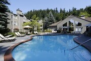 The Colony at Bear Creek Apartments