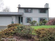 3 Bedroom Single-Family Home for Rent $1895