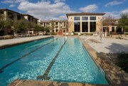 The Park at Walnut Creek Apartment Homes
