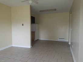 118 Weybosset St New Haven CT Apartments