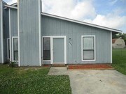 2 Bedroom Townhome for Rent $500
